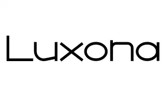 Luxona