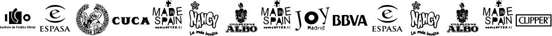 Made in Spain 4