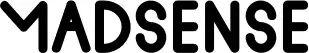 Madsense