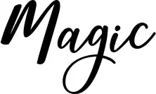 Magic