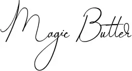 Magic Butter