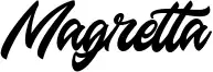 Magretta