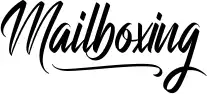 Mailboxing