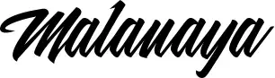 Malanaya