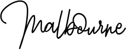 Malbourne