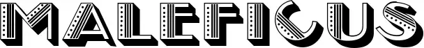 Maleficus