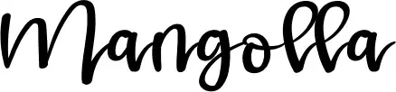 Mangolla