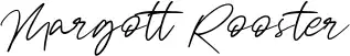 Margott Rooster