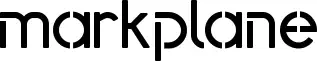 markplane