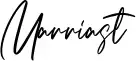 Marriast