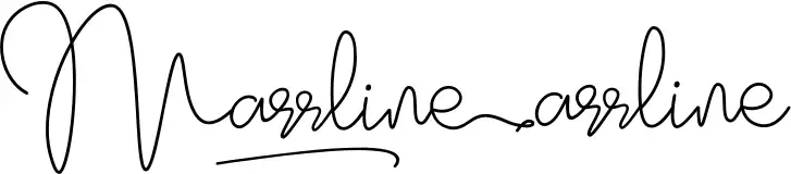 Marrline