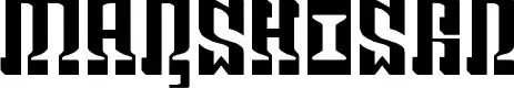 Marshosbn