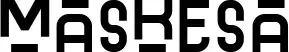 Maskesa