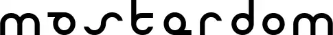 Masterdom