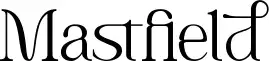 Mastfield