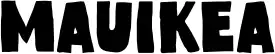 Mauikea