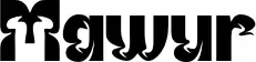 Mawur