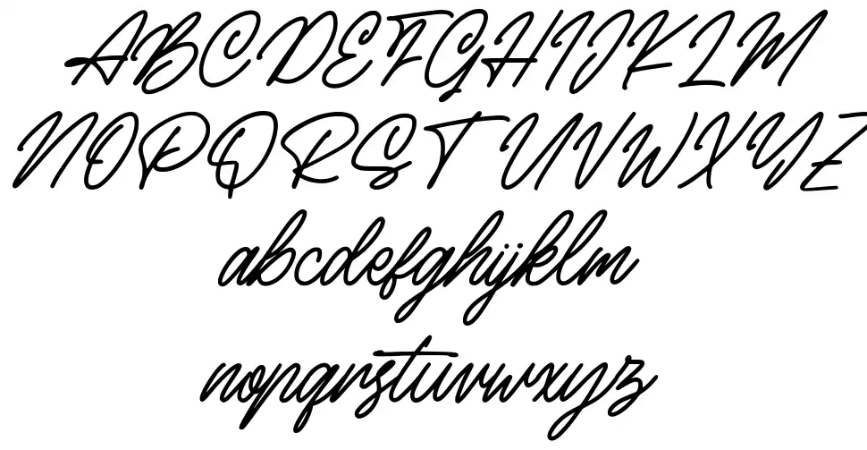 Meethlakefont specimens