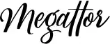 Megattor