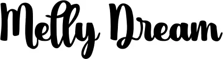 Melly Dream