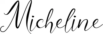 Micheline
