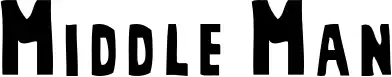 Middle Man