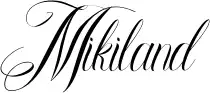 Mikiland