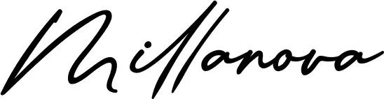 Millanova