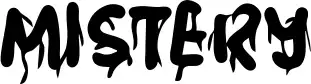 Mistery