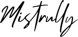 Mistrully