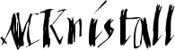 MKristall
