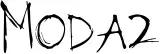 Modaz