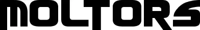 Moltors