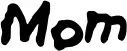 Mom