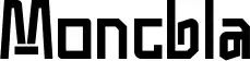 Moncbla