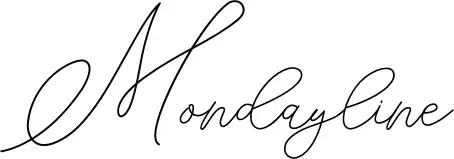 Mondayline