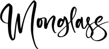 Monglass
