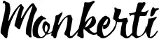 Monkerti