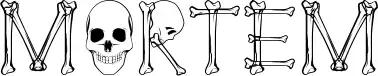 Mortem