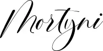 Mortyni
