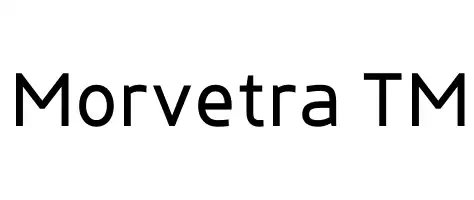 Morvetra TM