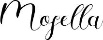 Mosella