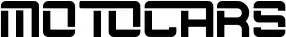 Motocars