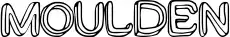 Moulden