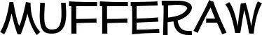 Mufferaw