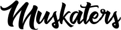 Muskaters