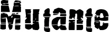 Mutante