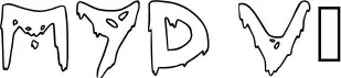 Myd V2