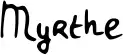 Myrthe