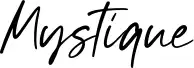Mystique